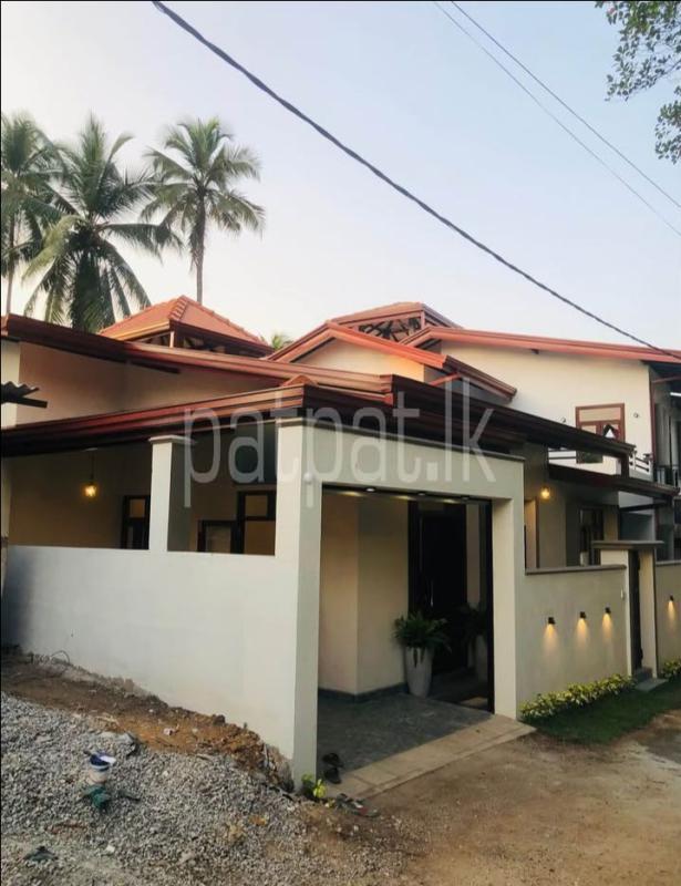 House for Sale in Homagama ads-image-1