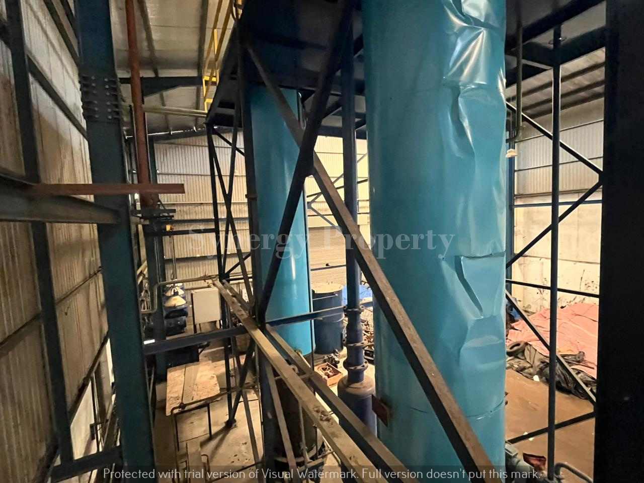 Advertisement image 3