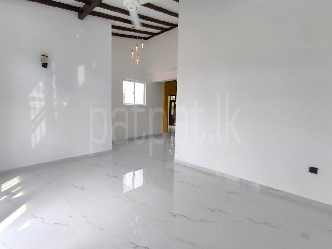 House for Sale in Malabe