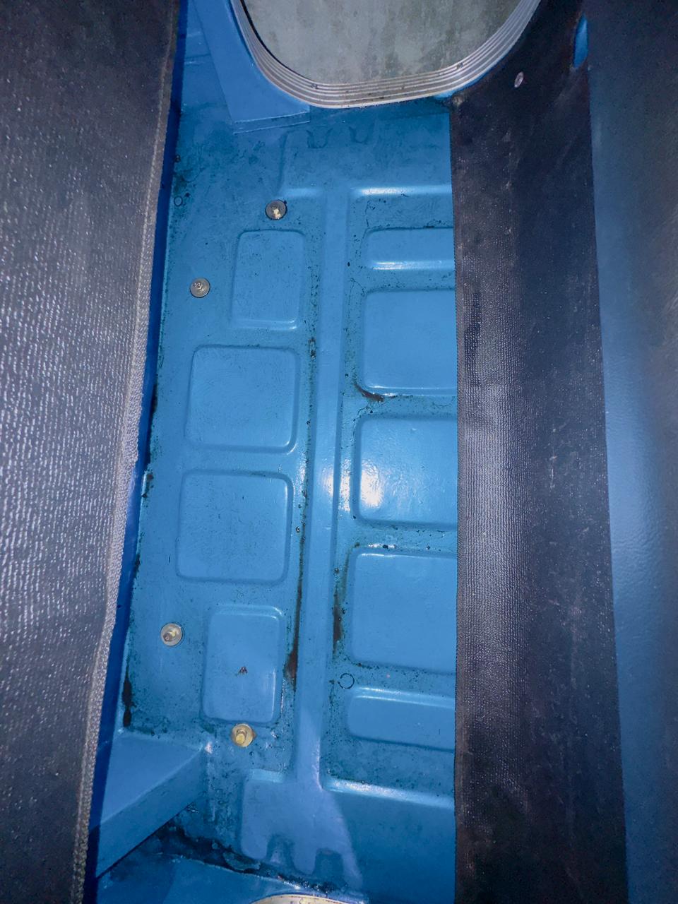 Bajaj Three Wheel 2005 - භාවිතා කරන ලද ත්‍රිරෝද රථය sale in Sri Lanka - patpat.lk