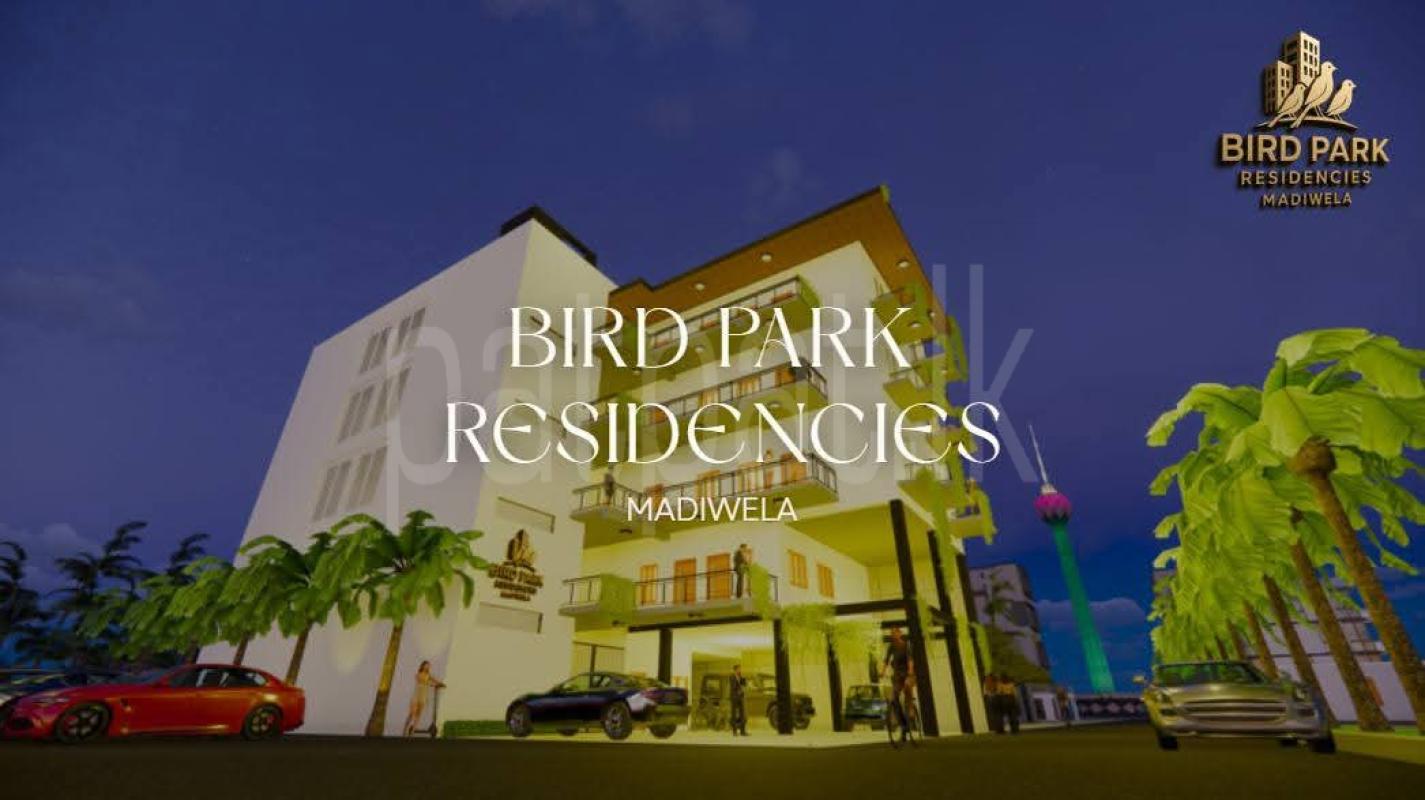 Advertisement image 1