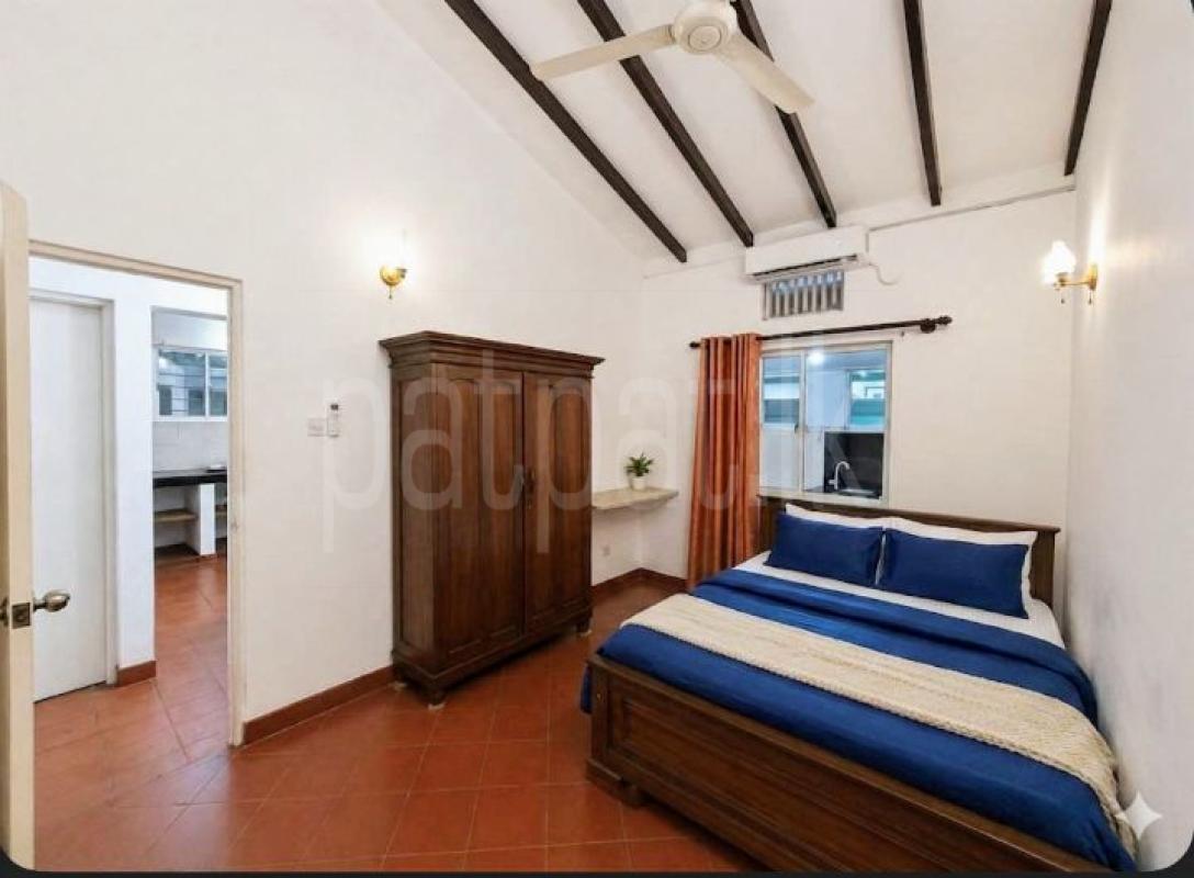 House for Rent in Athurugiriya