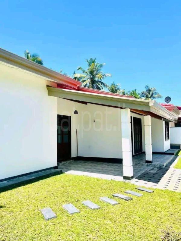 House for Sale in Homagama
