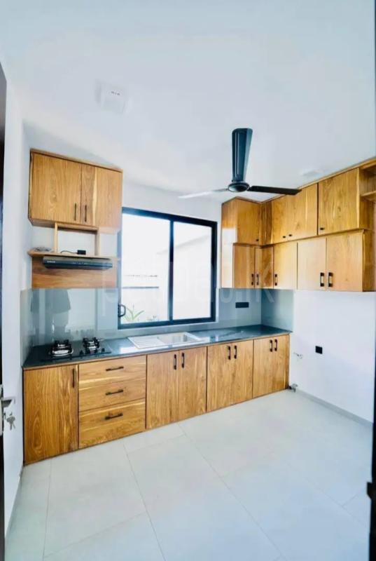 House for Sale in Malabe