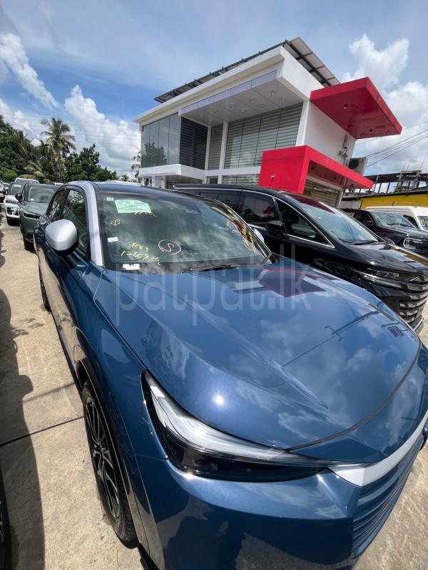 Advertisement image 4