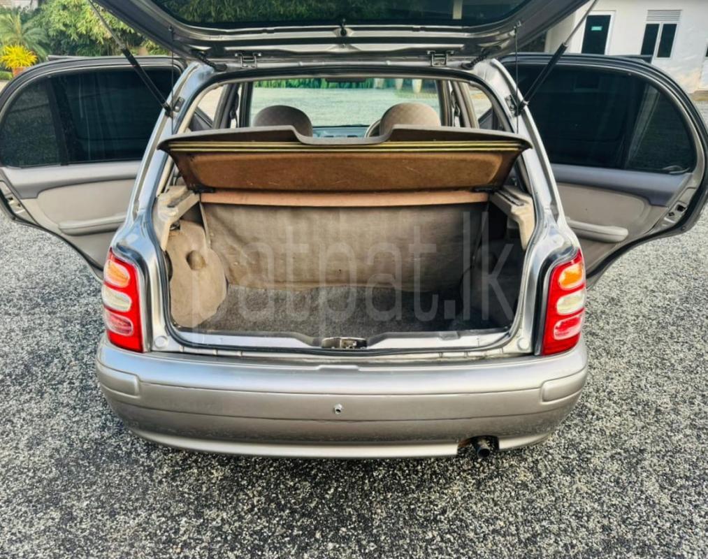 Advertisement image 3