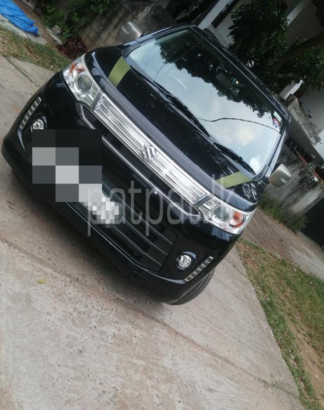 Advertisement image 1