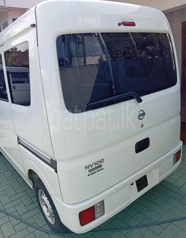 Advertisement image 5