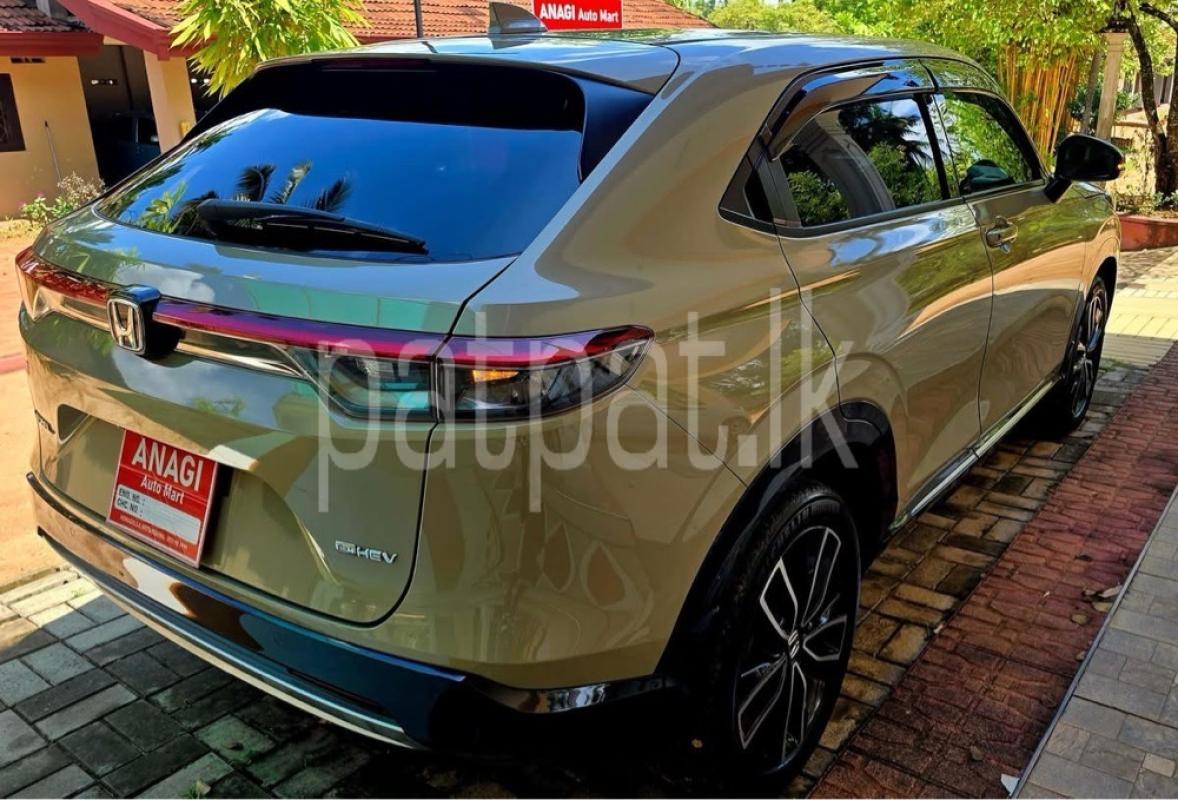 Advertisement image 4