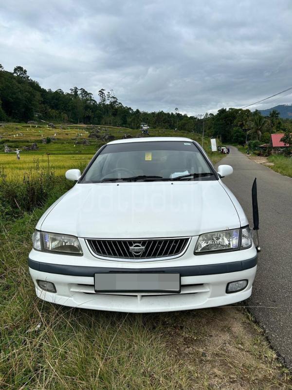 Advertisement image 1