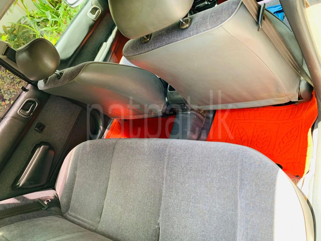 Advertisement image 6