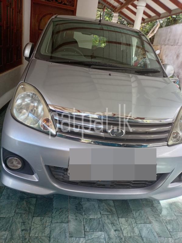 Advertisement image 1