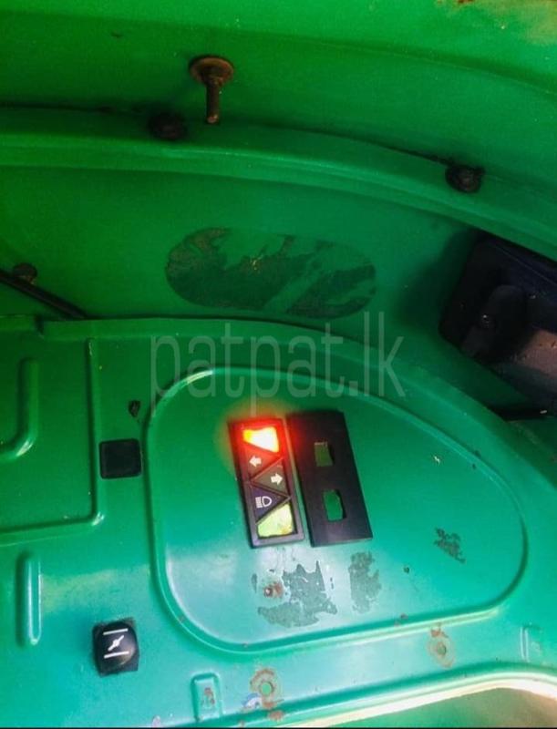 Advertisement image 5