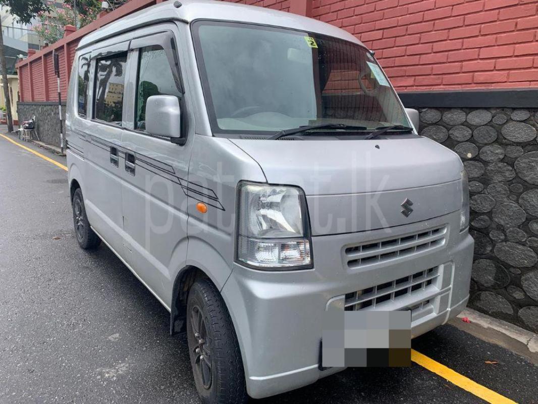 Advertisement image 2