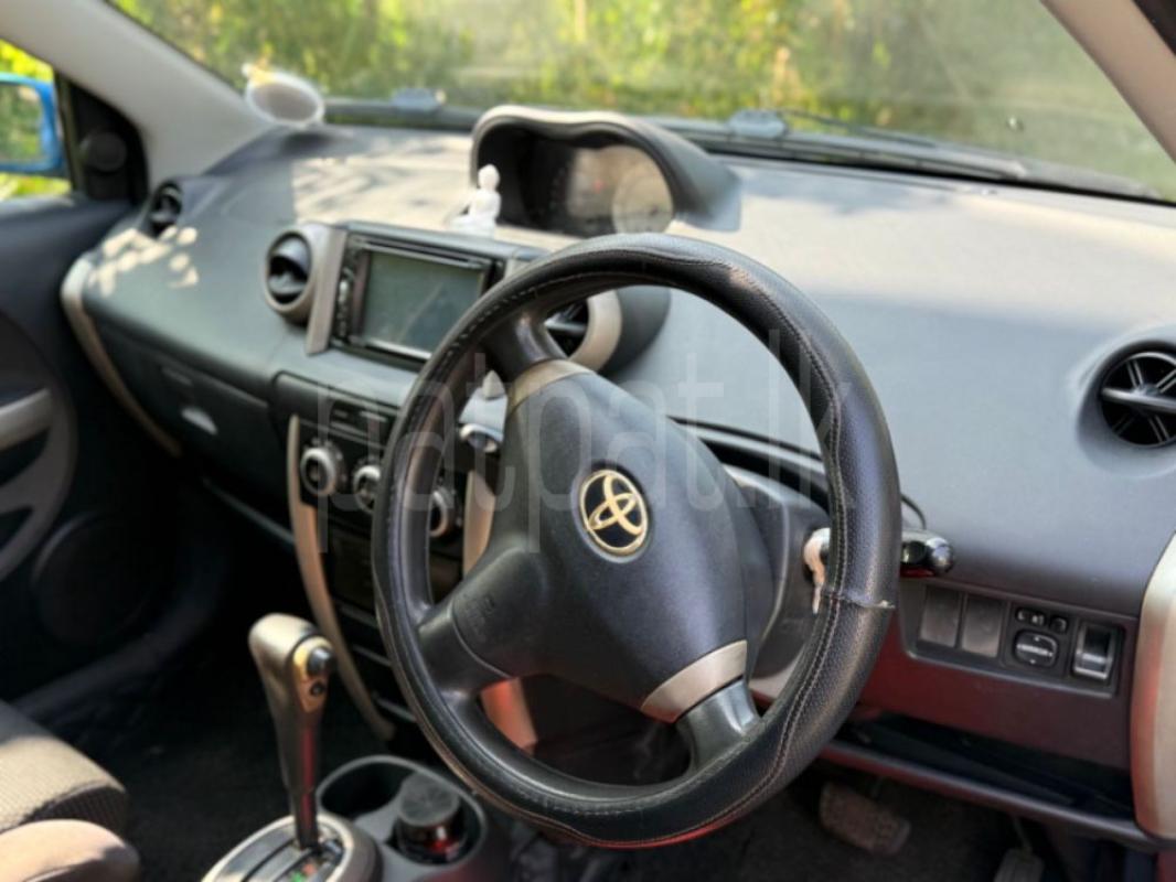 Advertisement image 5