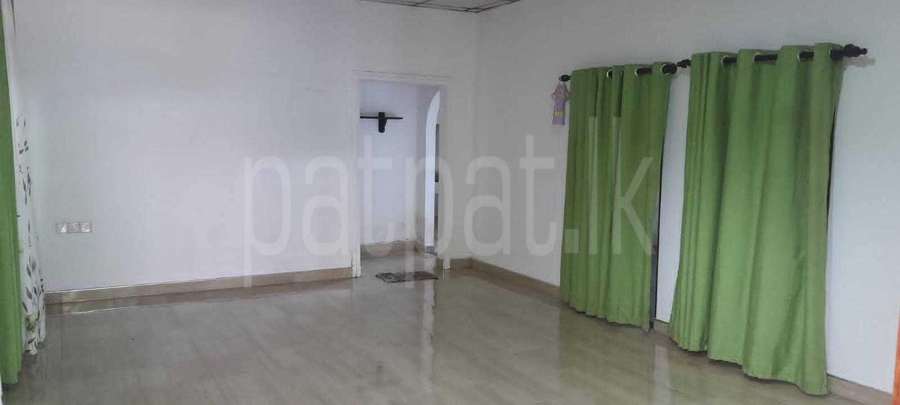 House for Sale in Kirillawala
