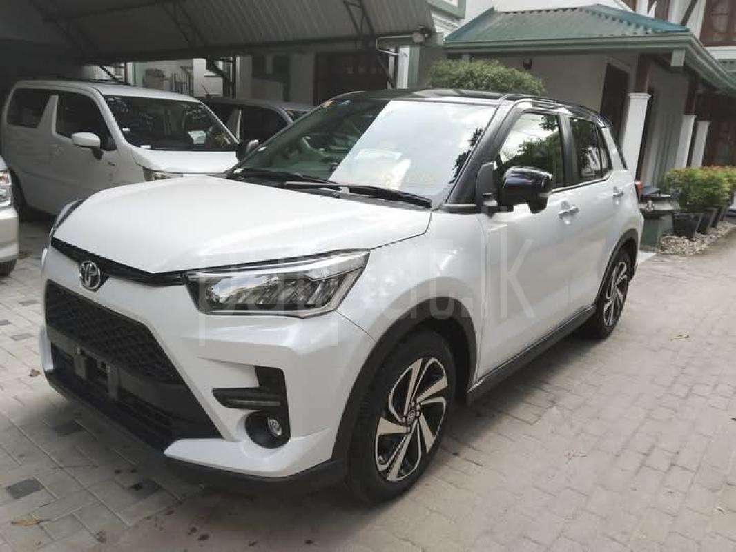 Advertisement image 1