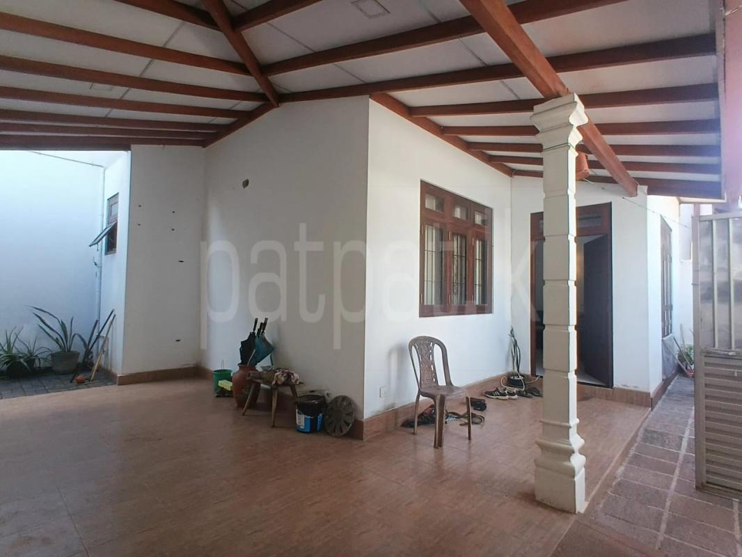 House for Sale in Piliyandala ads-image-1