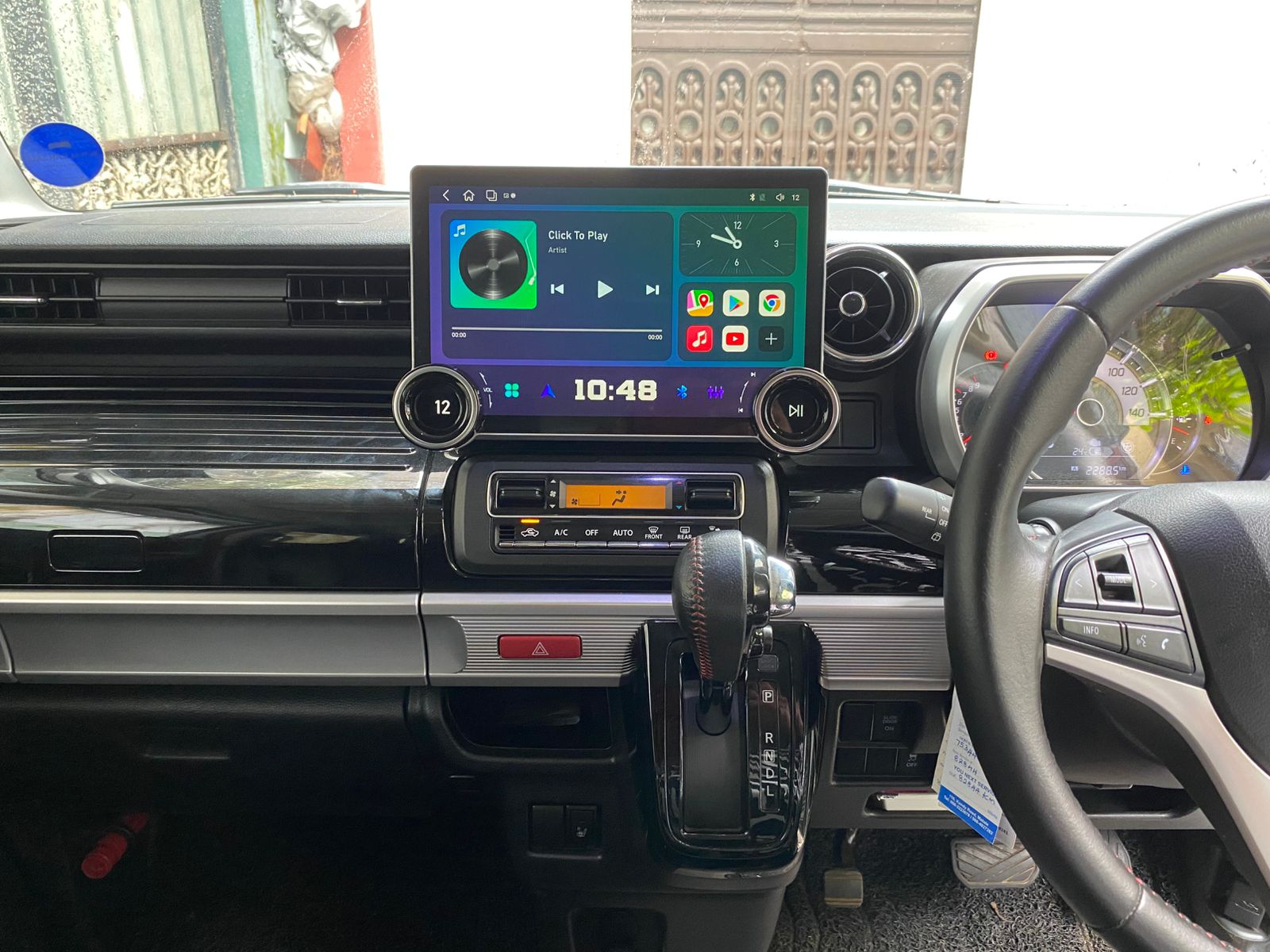 Advertisement image 5