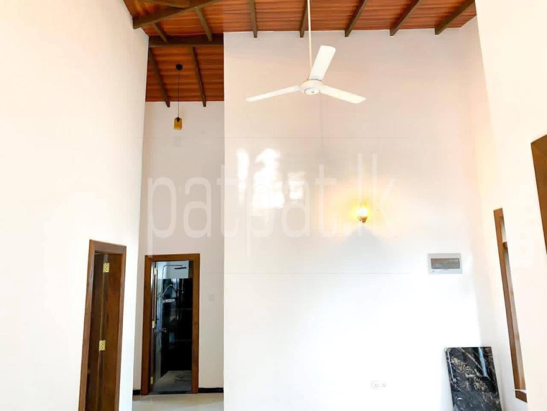 House for Sale in Homagama
