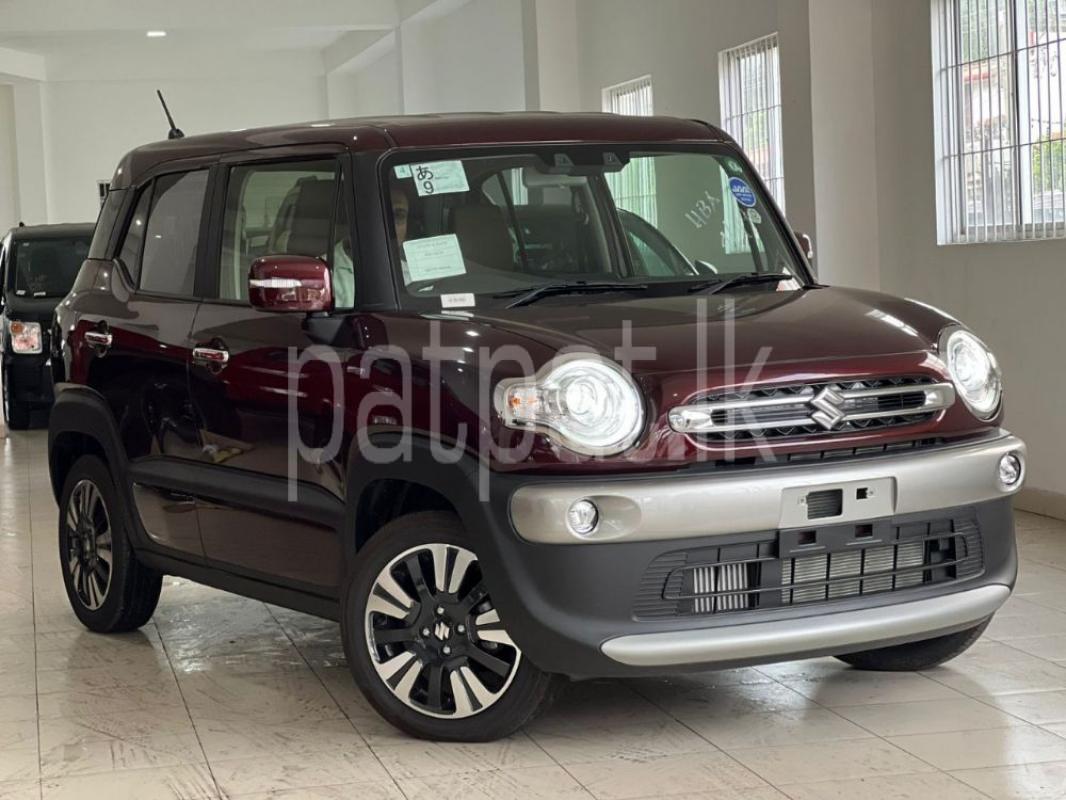 Advertisement image 1