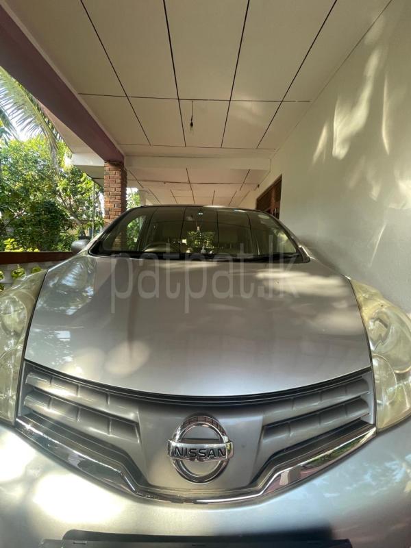 Advertisement image 3