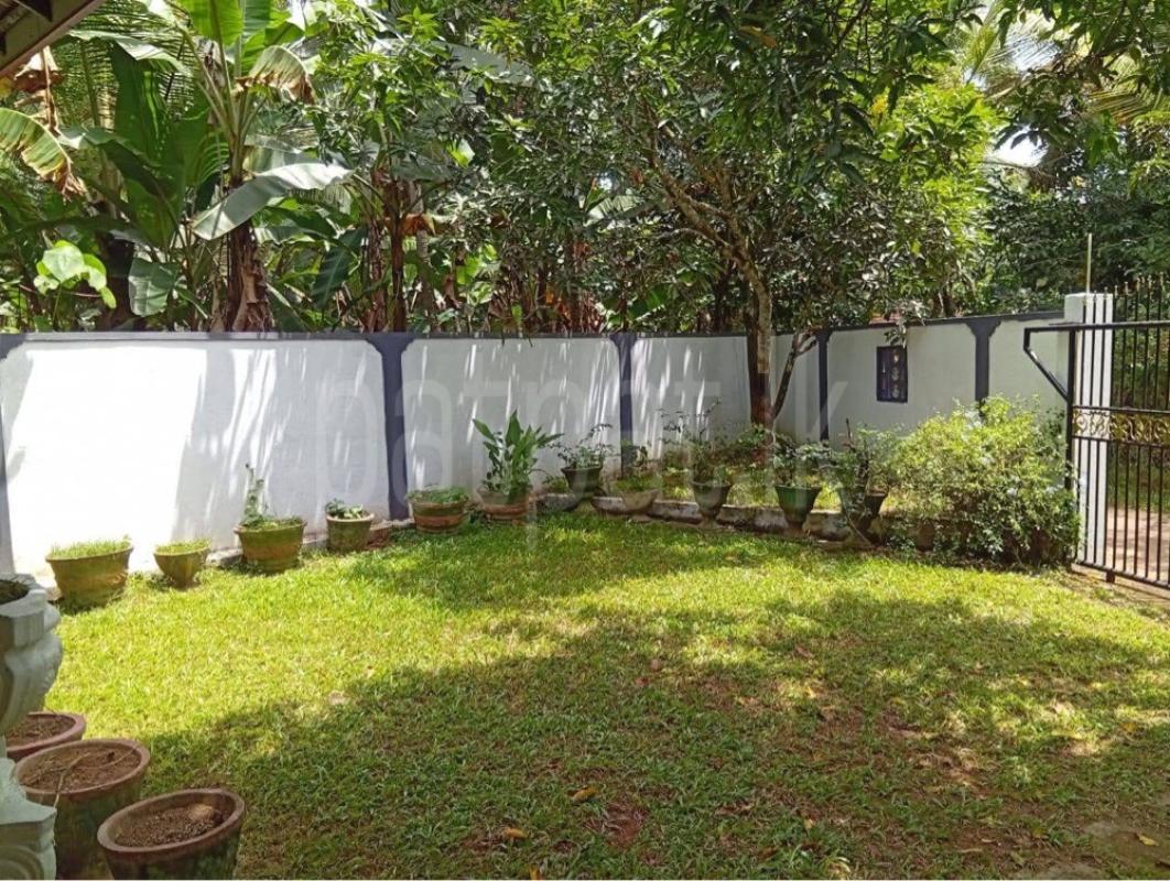 House for Sale in Gampaha ads-image-1