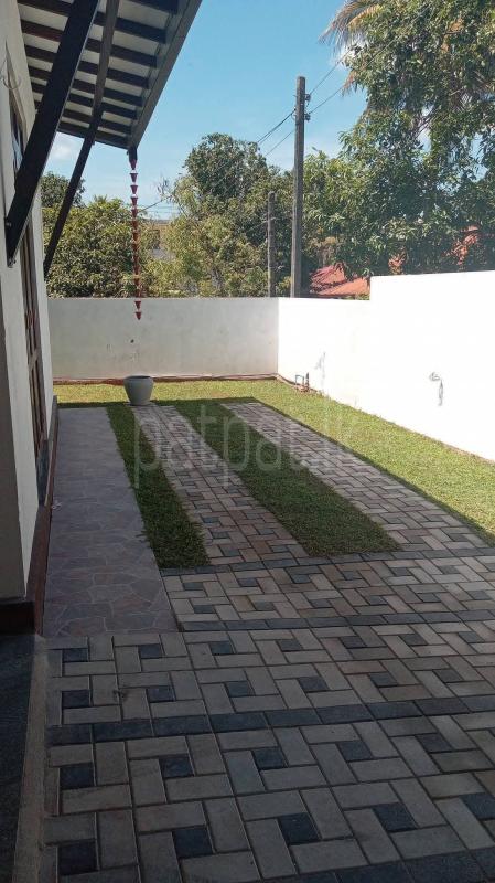 House for Sale in Kesbewa