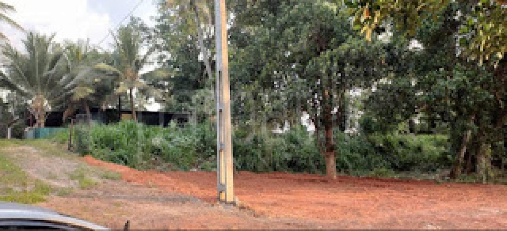 Residential Land for Sale in Kelaniya ads-image-1
