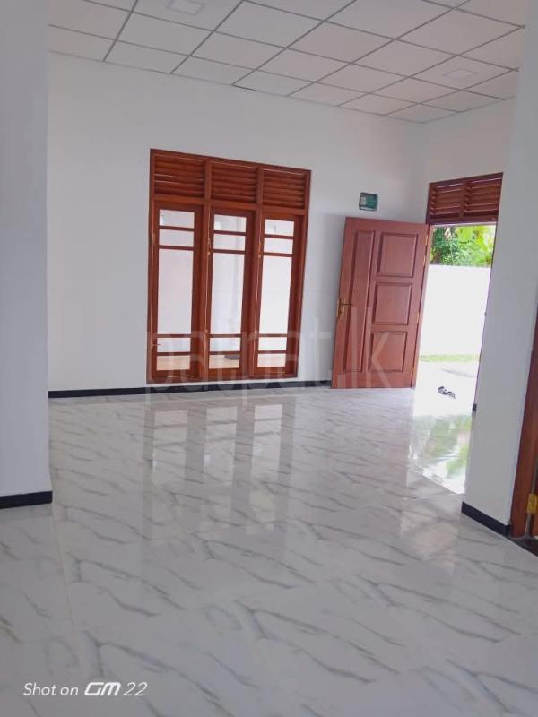 House for Sale in Homagama