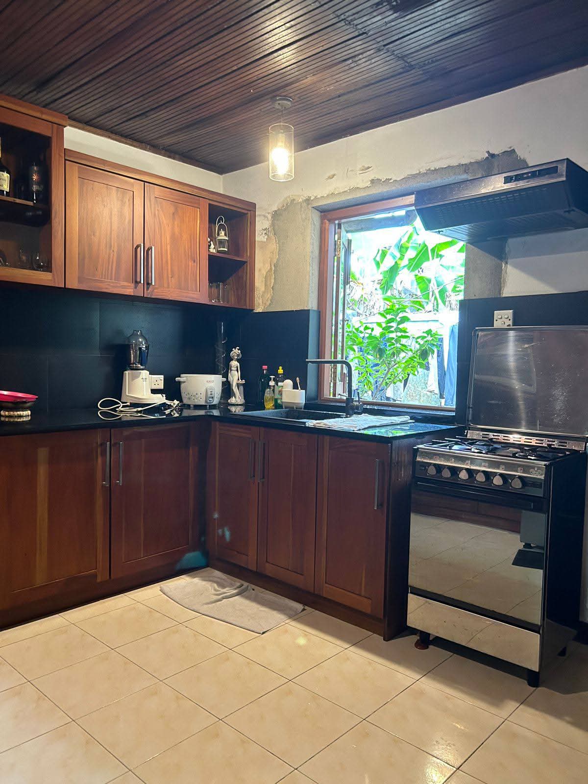 House for Sale in Kelaniya