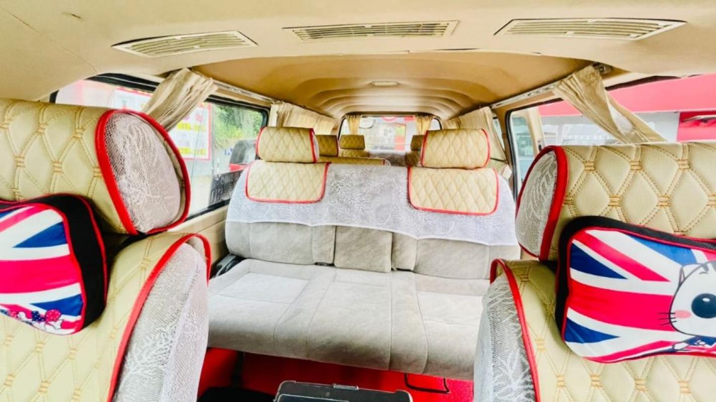 Advertisement image 6