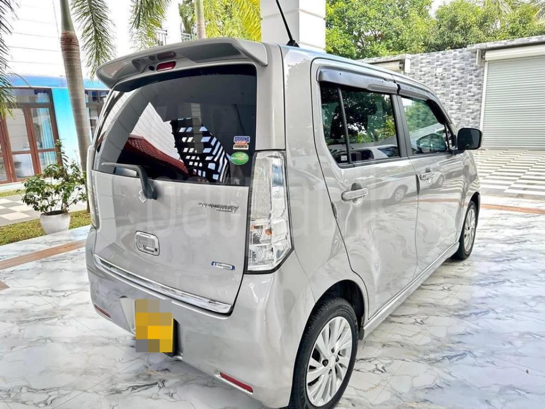 Advertisement image 2