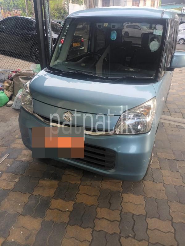 Advertisement image 3