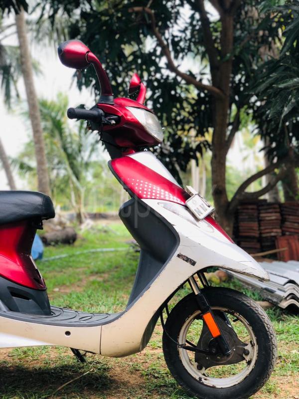 Advertisement image 4