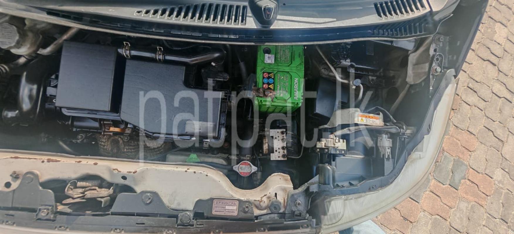 Advertisement image 4