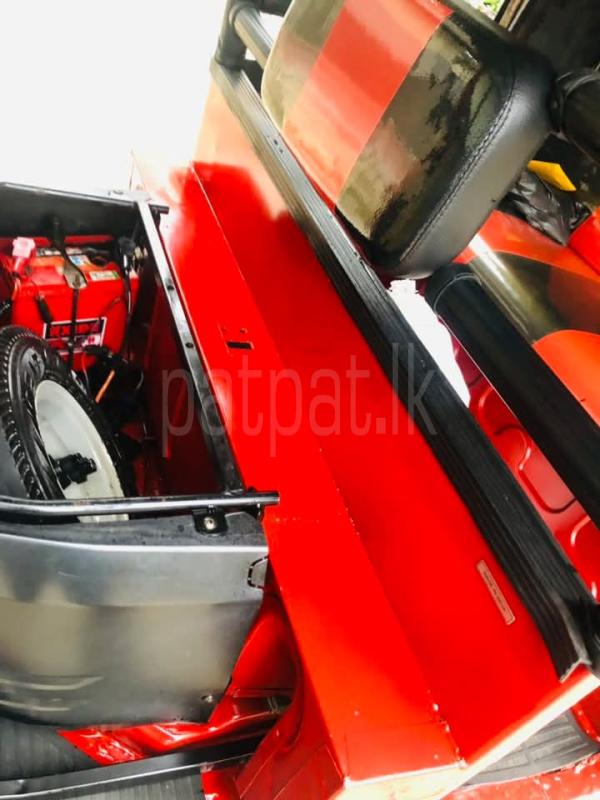 Advertisement image 6