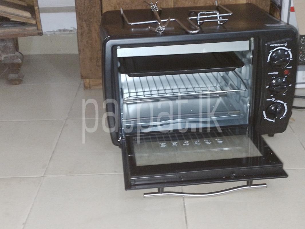 Advertisement image 4