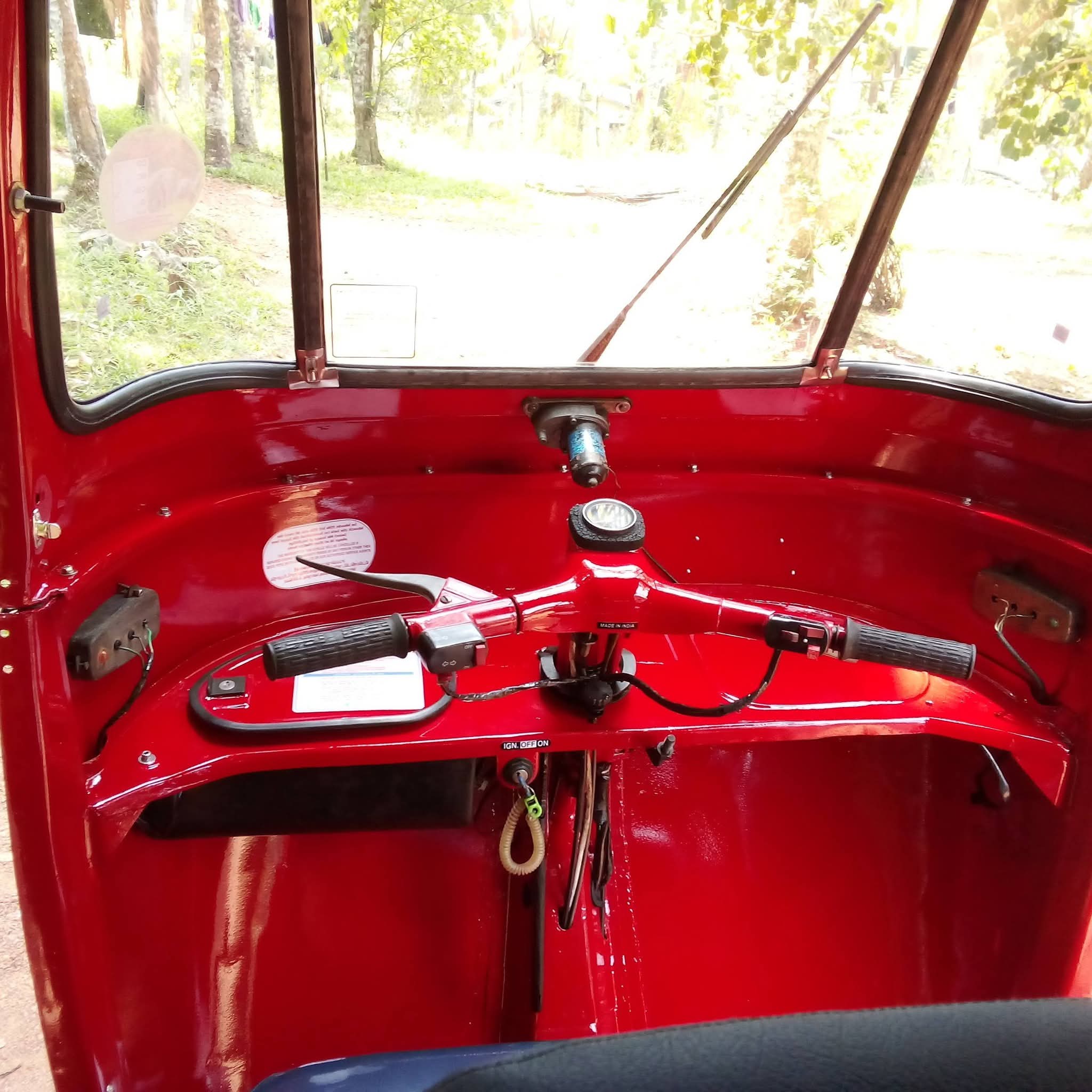 Advertisement image 4