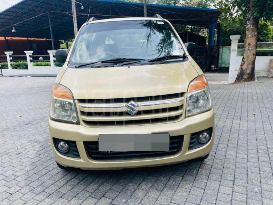 Advertisement image 6