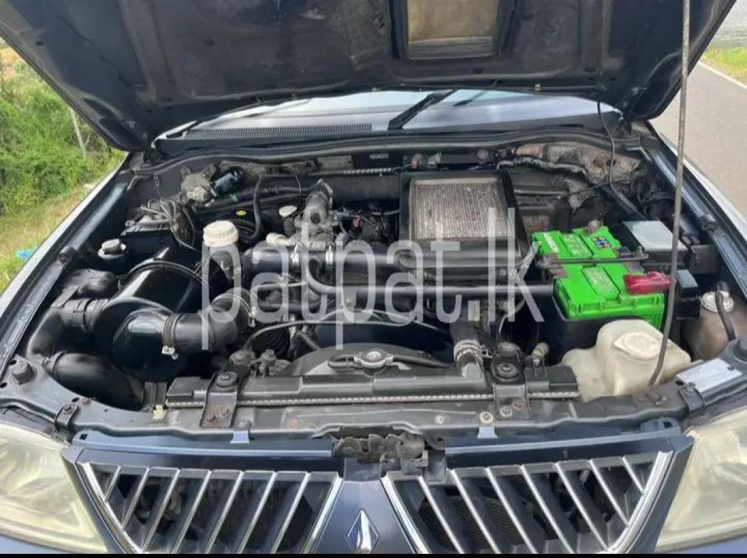 Advertisement image 4