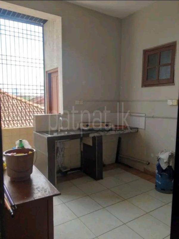 House for Rent in Bambalapitiya (Colombo 04)