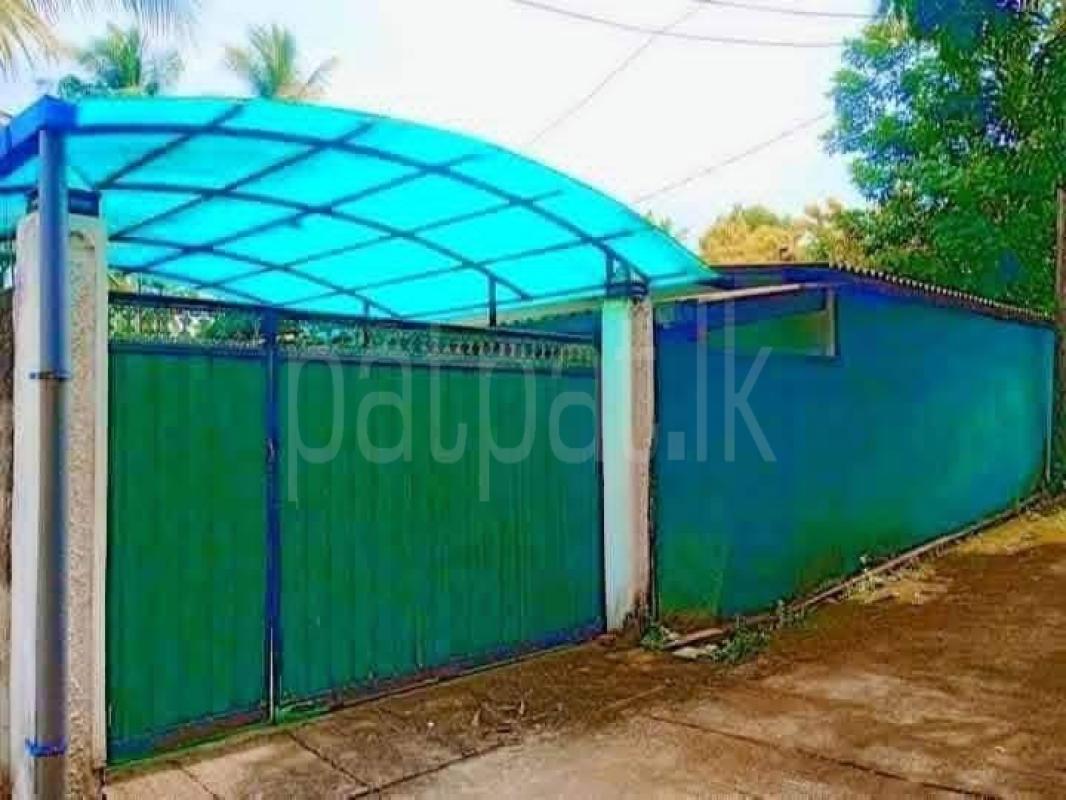House for Sale in Panadura ads-image-1