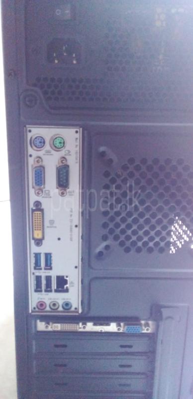 Advertisement image 3