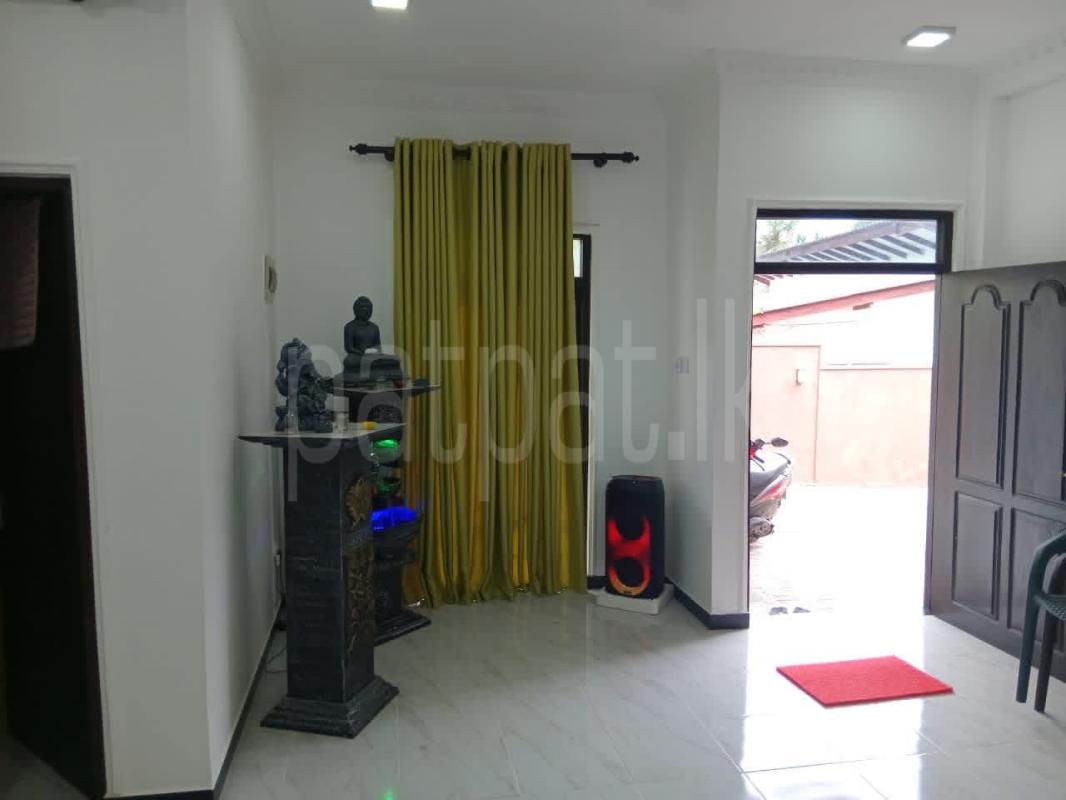 House for Sale in Badalgama