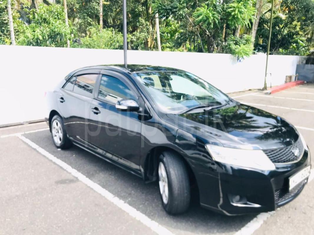 Advertisement image 1