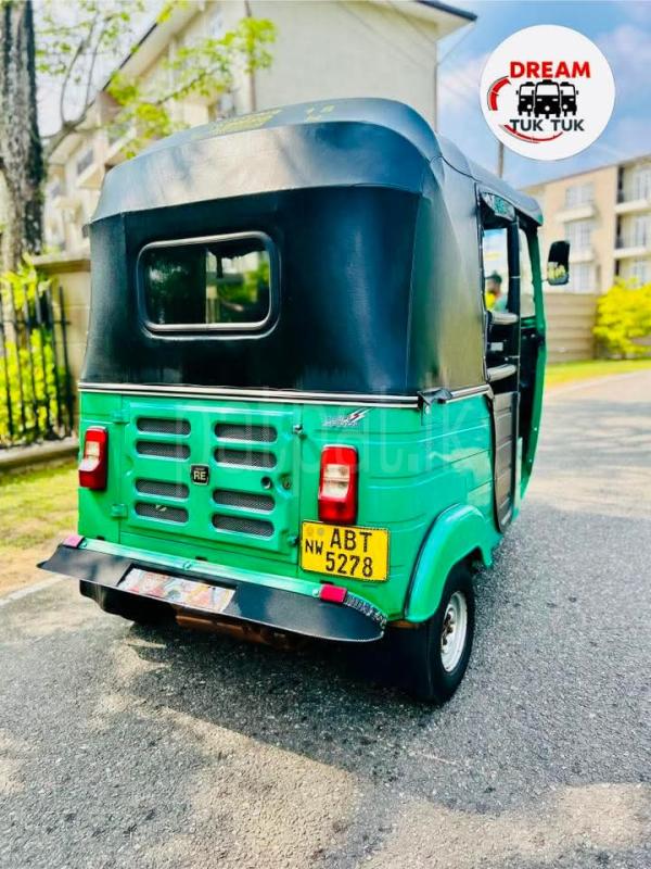 Advertisement image 6