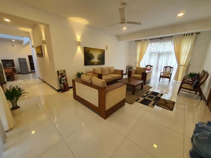 House for Sale in Pepiliyana