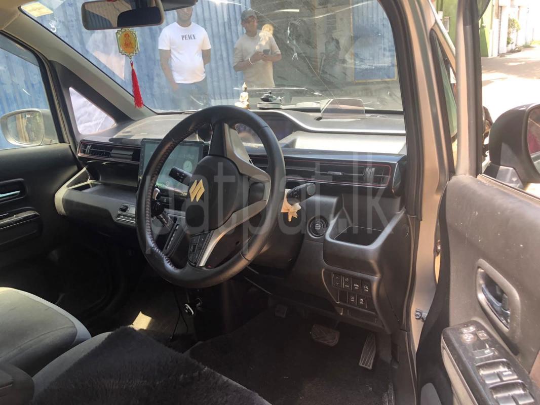 Advertisement image 3