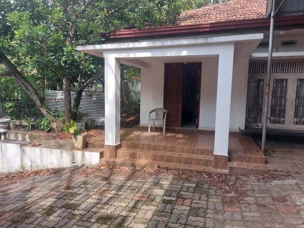 House for Sale in Yakkala